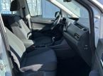 Volkswagen Caddy - fotka číslo 11
