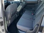 Volkswagen Caddy - fotka číslo 12