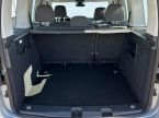Volkswagen Caddy - fotka číslo 14