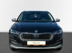 Škoda Octavia - fotka číslo 3
