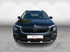 Škoda Kamiq - fotka číslo 1
