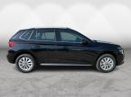 Škoda Kamiq - fotka číslo 6