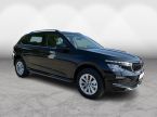 Škoda Kamiq - fotka číslo 7