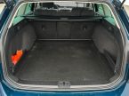 Volkswagen Passat - fotka číslo 13