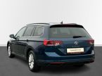 Volkswagen Passat - fotka číslo 7
