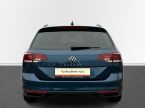 Volkswagen Passat - fotka číslo 8