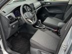 Volkswagen T-CROSS - fotka číslo 10