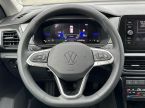 Volkswagen T-CROSS - fotka číslo 15