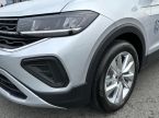 Volkswagen T-CROSS - fotka číslo 17