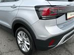 Volkswagen T-CROSS - fotka číslo 18