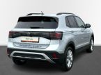 Volkswagen T-CROSS - fotka číslo 1