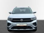 Volkswagen T-CROSS - fotka číslo 3