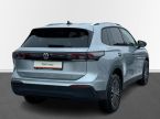 Volkswagen Tiguan - fotka číslo 1