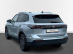 Volkswagen Tiguan - fotka číslo 7