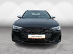 Audi S6 - fotka číslo 1