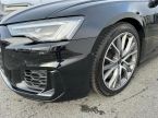 Audi S6 - fotka číslo 19