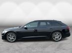 Audi S6 - fotka číslo 2