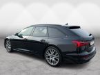 Audi S6 - fotka číslo 3