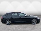Audi S6 - fotka číslo 6