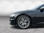 Audi S6 - fotka číslo 8
