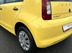 Škoda Citigo - fotka číslo 18