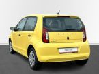 Škoda Citigo - fotka číslo 7