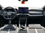 Škoda Kodiaq - fotka číslo 9
