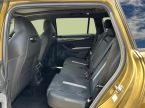 Škoda Kodiaq - fotka číslo 11