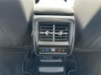 Škoda Kodiaq - fotka číslo 12