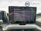 Škoda Kodiaq - fotka číslo 16