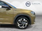 Škoda Kodiaq - fotka číslo 17