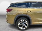 Škoda Kodiaq - fotka číslo 18