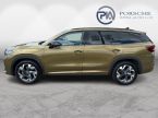 Škoda Kodiaq - fotka číslo 2