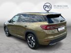Škoda Kodiaq - fotka číslo 3