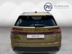 Škoda Kodiaq - fotka číslo 4