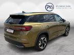Škoda Kodiaq - fotka číslo 5