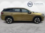 Škoda Kodiaq - fotka číslo 6