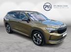 Škoda Kodiaq - fotka číslo 7