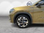 Škoda Kodiaq - fotka číslo 8