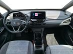 Volkswagen ID.3 - fotka číslo 9