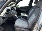 Volkswagen ID.3 - fotka číslo 10