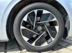 Volkswagen ID.3 - fotka číslo 14