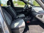 Volkswagen ID.3 - fotka číslo 15