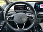 Volkswagen ID.3 - fotka číslo 16