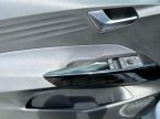Volkswagen ID.3 - fotka číslo 17