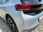 Volkswagen ID.3 - fotka číslo 18