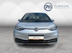 Volkswagen ID.3 - fotka číslo 1