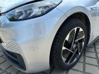Volkswagen ID.3 - fotka číslo 19