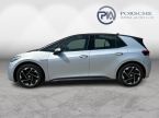 Volkswagen ID.3 - fotka číslo 2