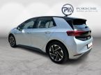 Volkswagen ID.3 - fotka číslo 3